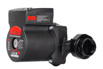 https://verton-tools.ru/upload/iblock/12a/hzw12wqosdm1pqlq5aipdhbc0yjvm3je.png