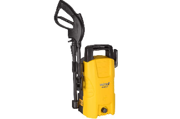 Мойка высокого давления Huter W105-Р 01