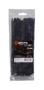 https://resantagroup.ru/wa-data/public/shop/products/19/18/1819/images/12089/12089.970.png