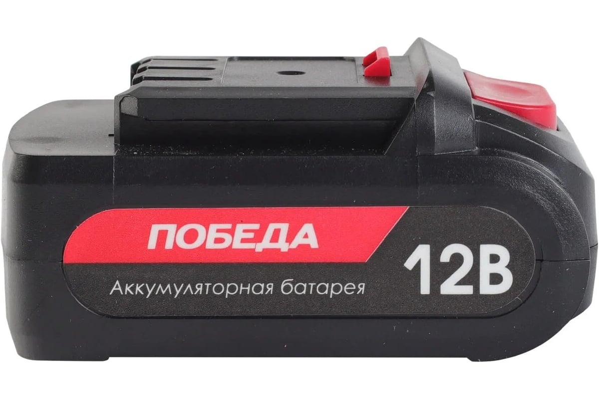 https://cdn.vseinstrumenti.ru/images/goods/stroitelnyj-instrument/akkumulyatornyj-instrument/5014458/1200x800/64866912.jpg