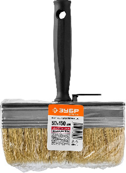 http://192.168.0.56:8100/2738410.jpg