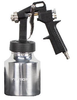 https://verton-tools.ru/upload/iblock/d22/yz8c6tjc3gbz422qjb7l17zom6lqlovb.jpeg