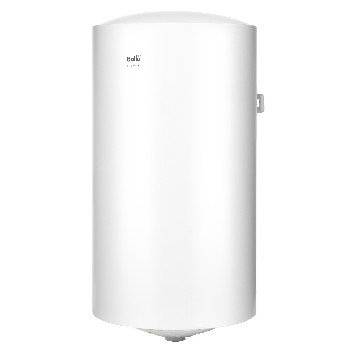 https://rkcdn.ru/products/2fb252c6-18b6-11ed-b732-005056013a69/src.jpg