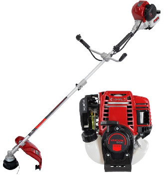 https://verton-tools.ru/upload/iblock/103/kqmk35uwseiuf2eyeo08t27y6tp3e3c7.jpeg