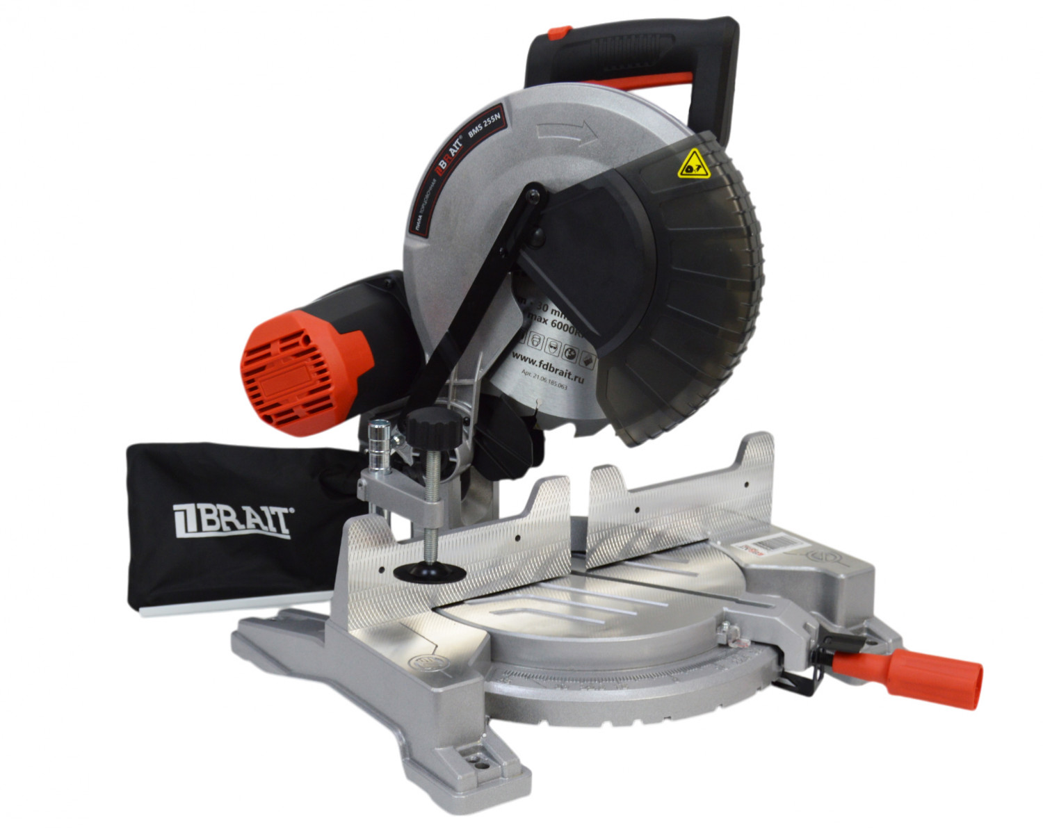 https://fdbrait.ru/image/cache/catalog/products/PILA%20TORTCOVOCHNIE/BMS%20255N%20/%20BMS%20255N%20(6)%20обр-1500x1200.jpg