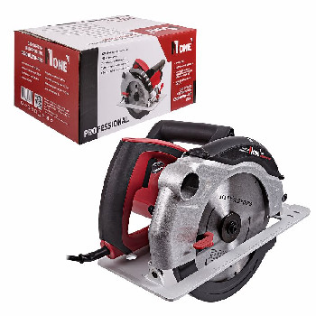 https://ural.n1tools.ru/upload/iblock/aa5/1ybd9kn85e04z2ypqzs0bog7fk613o00.jpg