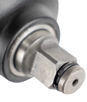 https://verton-tools.ru/upload/iblock/436/59xrhgyiwhrkh6nagsc76gl60iez8585.jpeg