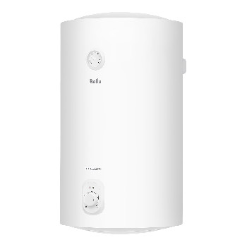 https://rkcdn.ru/products/767d3b2a-8a01-11ee-b737-005056941658/src.jpg