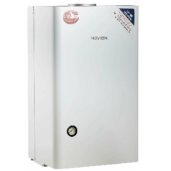 https://rkcdn.ru/products/788ec2bd-9903-11ee-b8d6-00505601218a/src.jpg