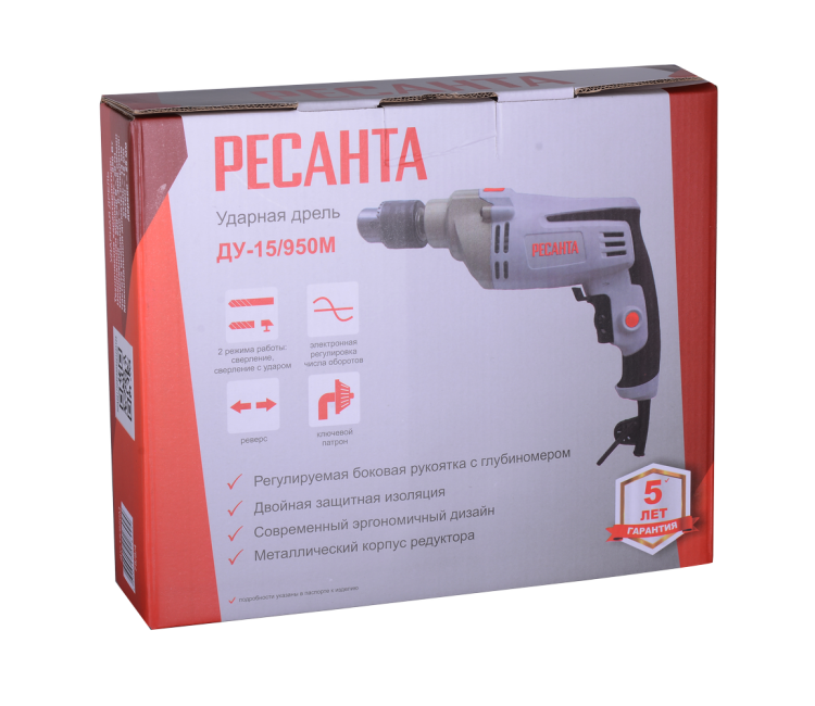 https://resantagroup.ru/wa-data/public/shop/products/06/14/1406/images/13341/13341.970.png