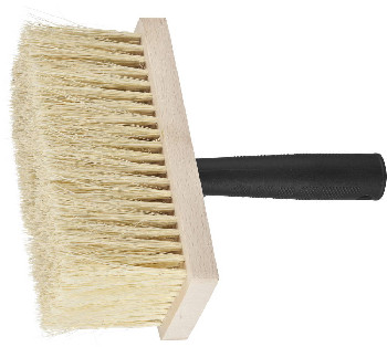 http://192.168.0.56:8100/2791540.jpg