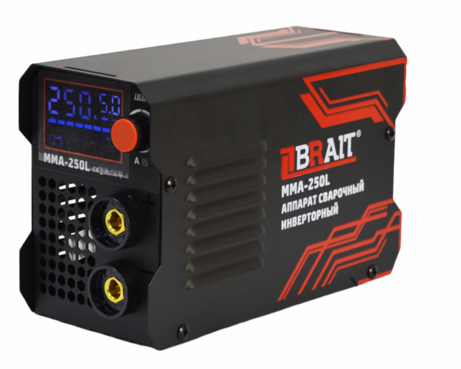 https://fdbrait.ru/image/cache/catalog/products/SVAROCHNIE%20APPARATI/MMA250L/-250L%20(10)-обр-1500x1200.jpg