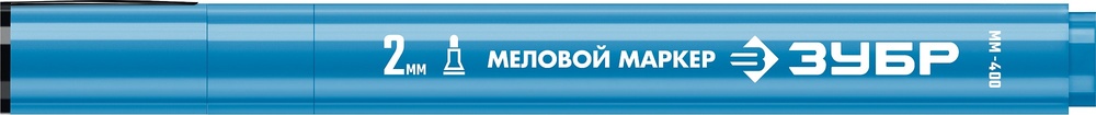 http://192.168.0.56:8100/2739052.jpg