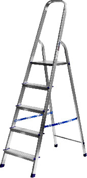 https://mks.master.pro/dbpics/2709876.jpg