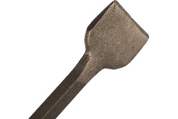 https://cdn.vseinstrumenti.ru/images/goods/rashodnye-materialy-i-osnastka/rashodnye-materialy-dlya-instrumenta/221079/1200x800/51069386.jpg