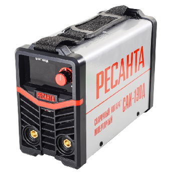 https://resantagroup.ru/wa-data/public/shop/products/97/24/2497/images/10811/10811.970.png