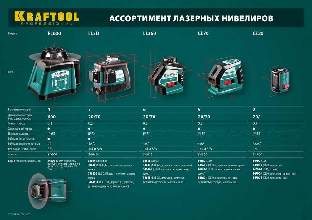http://192.168.0.56:8100/2750824.jpg