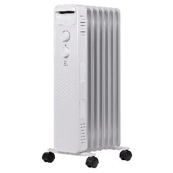 https://rkcdn.ru/products/629746f2-c352-11ef-b8dc-00505601218a/src.jpg