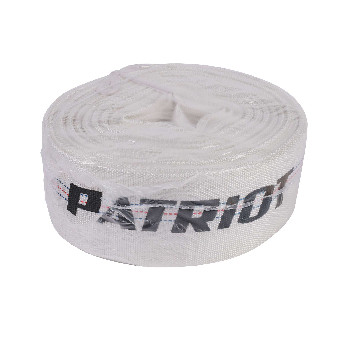 https://onlypatriot.com/upload/data/catalog/335002220/image/335002220__1.jpg