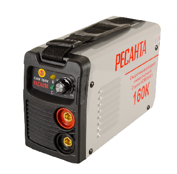 https://resantagroup.ru/wa-data/public/shop/products/21/00/21/images/13746/13746.970.png
