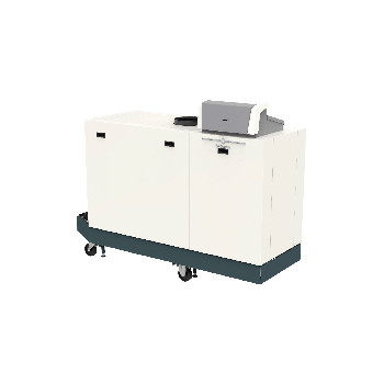 https://rkcdn.ru/products/f3a3ea2b-e91c-11ef-b8de-00505601218a/src.jpg