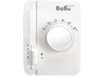 https://rkcdn.ru/products/a604b0c5-ec3c-11e9-a777-ac162d7b6f40/src.jpg