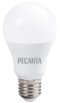 https://resantagroup.ru/wa-data/public/shop/products/96/14/1496/images/3494/3494.970.png