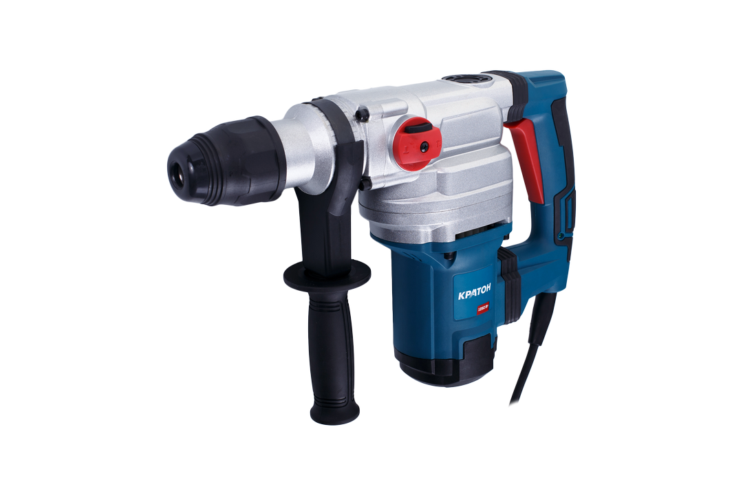 https://kraton.ru/upload/iblock/411/y9b5lzqg8ls0wazofh4ae9nh1lw5bid2/perforator_kraton_rh_1050_38s.png