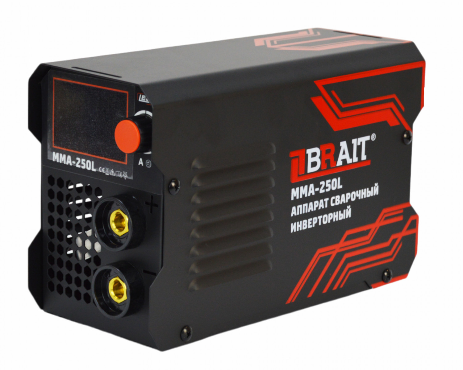 https://fdbrait.ru/image/cache/catalog/products/SVAROCHNIE%20APPARATI/MMA250L/%20ММА-250L%20(2)-обр-1500x1200.jpg