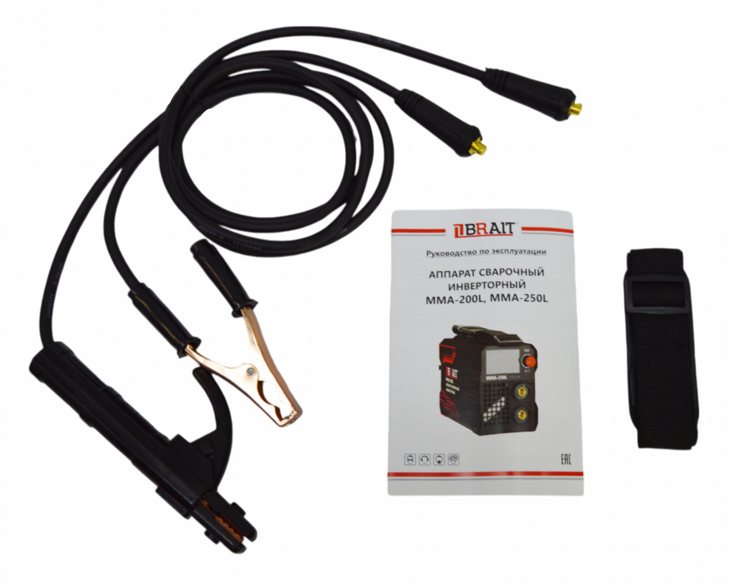 https://fdbrait.ru/image/cache/catalog/products/SVAROCHNIE%20APPARATI/MMA200L/-200L%20(9)-обр-1500x1200.jpg