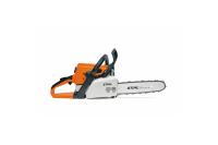 Бензопила Stihl MS 210 16' Picco 1,3 мм1