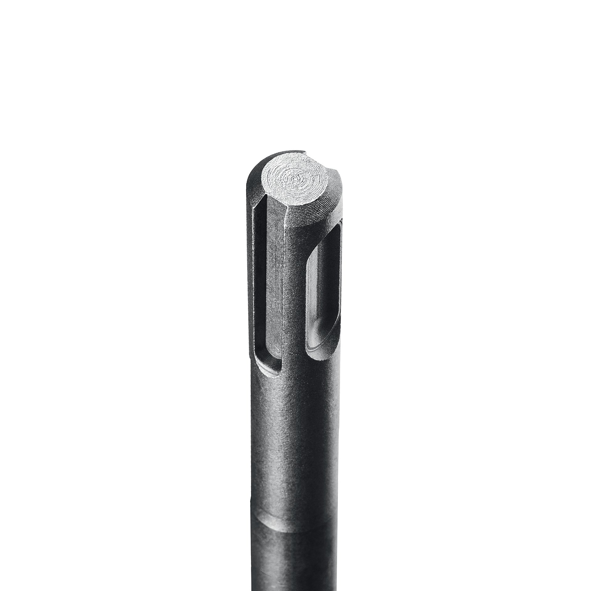 http://192.168.0.56:8100/2779281.jpg