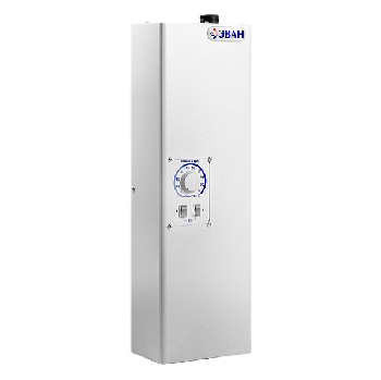 https://rkcdn.ru/products/f3d16e94-8137-11ed-b732-005056013a69/src.jpg