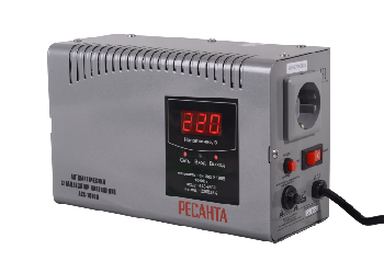 https://resantagroup.ru/wa-data/public/shop/products/05/26/2605/images/11737/11737.970.png