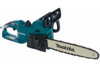 Электрическая цепная пила Makita UC3041A1