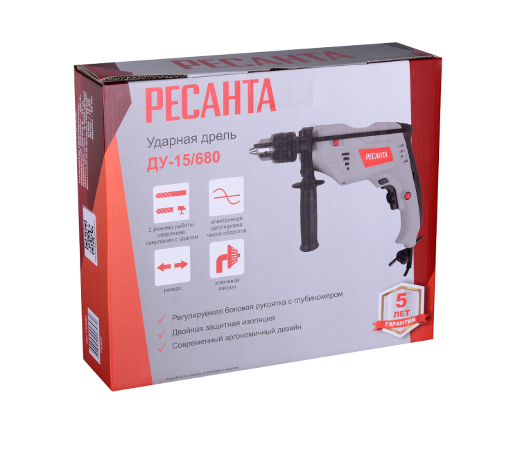 https://resantagroup.ru/wa-data/public/shop/products/05/14/1405/images/14161/14161.970.png