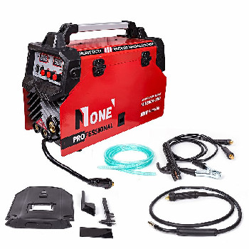 https://ural.n1tools.ru/upload/iblock/c75/y43e8g87al8zts3n23uu9ibnk5hpbpuc.jpg