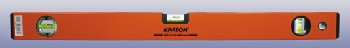 https://kraton.ru/upload/iblock/4b4/2v8m5nvkvzf2d2j08o3rr3merqnpzklr/uroven_kraton_s_uglomerom_lvl_40u.png