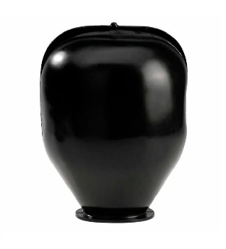https://resantagroup.ru/wa-data/public/shop/products/37/21/2137/images/8565/8565.970.png