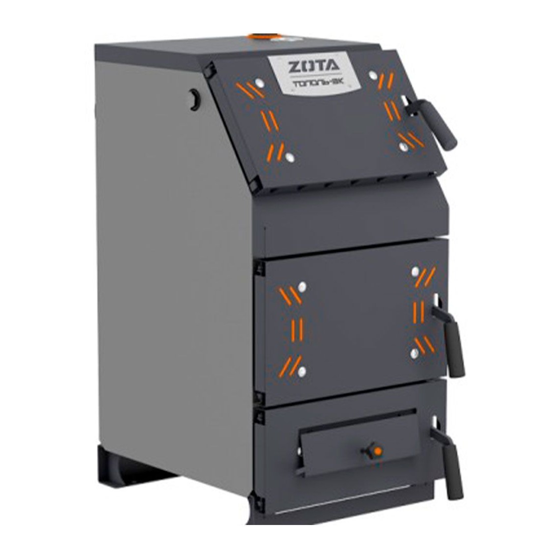 https://rkcdn.ru/products/77ac6f7a-3ca7-11f0-b8df-00505601218a/src.jpg