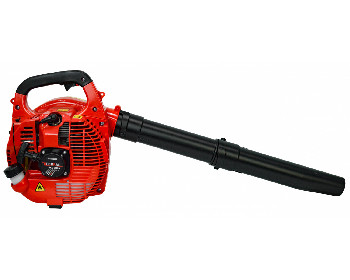 https://fdbrait.ru/image/cache/catalog/products/VOZDUHODUVKA/BENZO/BGB-260A/%20BGB-260A%20(3)-1500x1200.JPG