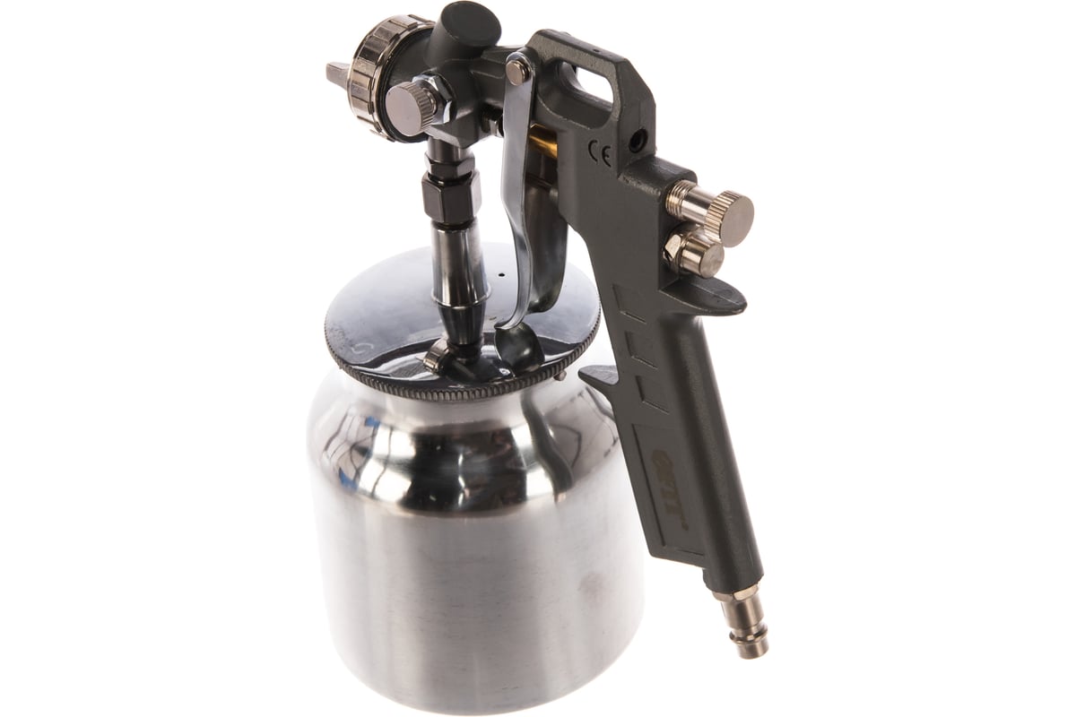 https://cdn.vseinstrumenti.ru/images/goods/stroitelnyj-instrument/pnevmoinstrument/853734/1200x800/53390341.jpg