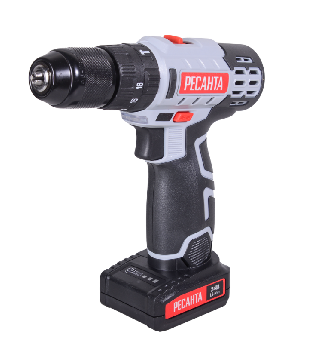 https://resantagroup.ru/wa-data/public/shop/products/25/13/1325/images/14558/14558.970.png