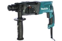 Перфоратор Makita HR2470X191