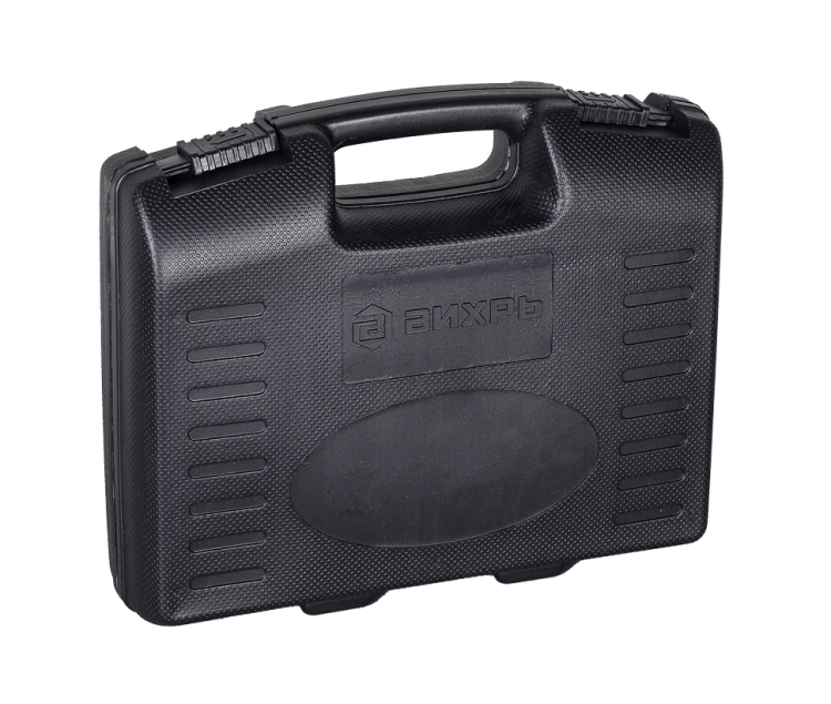 https://resantagroup.ru/wa-data/public/shop/products/57/02/257/images/13940/13940.970.png