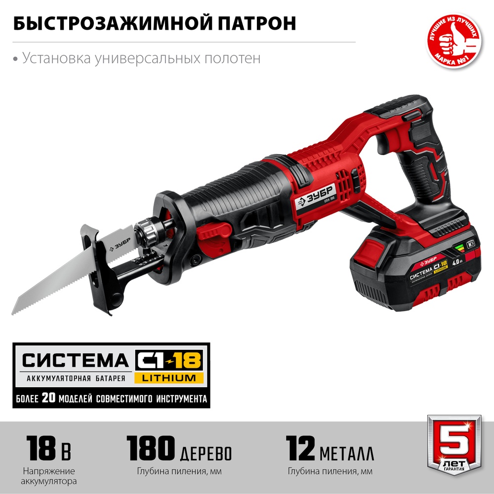 http://192.168.0.56:8100/2741428.jpg