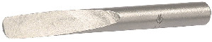 http://192.168.0.56:8100/2722890.jpg