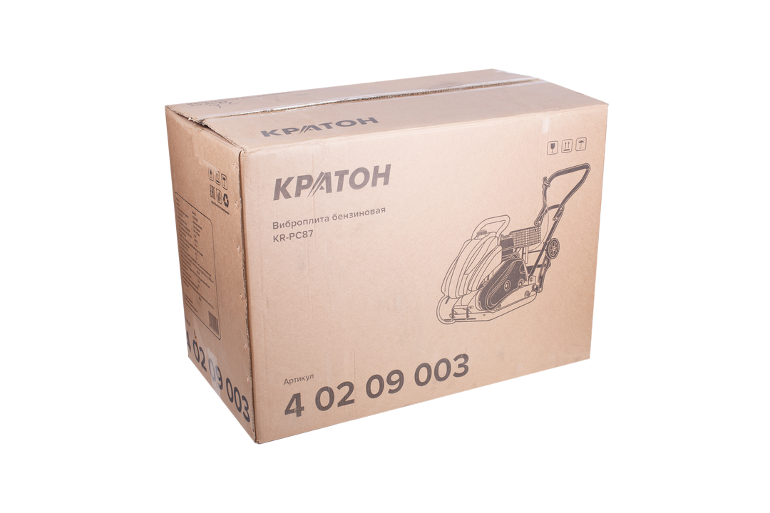 https://kraton.ru/upload/iblock/3d2/f4ier16ewu54n5uanave5z7pkku32s47/322597e6_d305_11e7_bdb0_005056a22c3a_fd5b224d_e287_11ea_8df7_1458d057f898.png