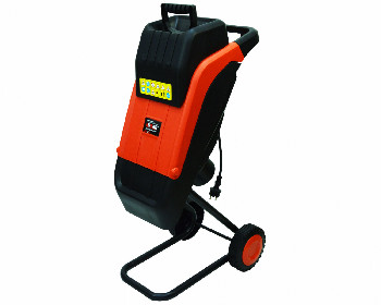 https://fdbrait.ru/image/cache/catalog/products/izmelhcitel/BESH-250V/%20BESH-250V%20(2)%20обр-1500x1200.jpg