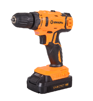 https://resantagroup.ru/wa-data/public/shop/products/88/11/1188/images/14259/14259.970.png